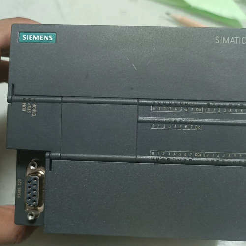 SIMATIC S7-200 SMART CPU，型号议价