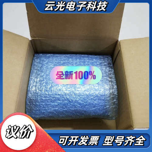 KEYENCE基恩士CB-BD100超高速精度测微仪 输出单议价