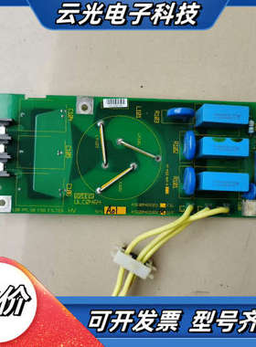 PM340变频器6SL3210-1SE21-0UA议价