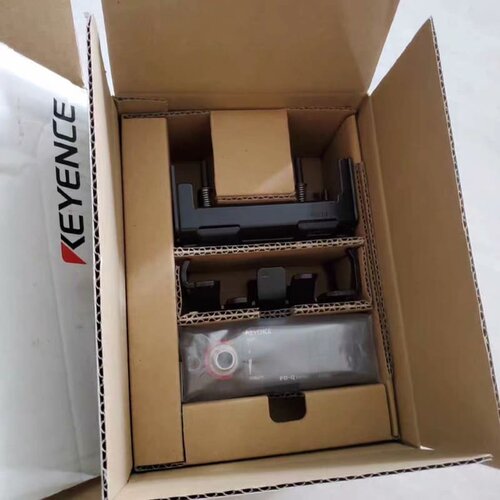 基恩士KEYENCE传感器 FD-Q32C 全新现货议价