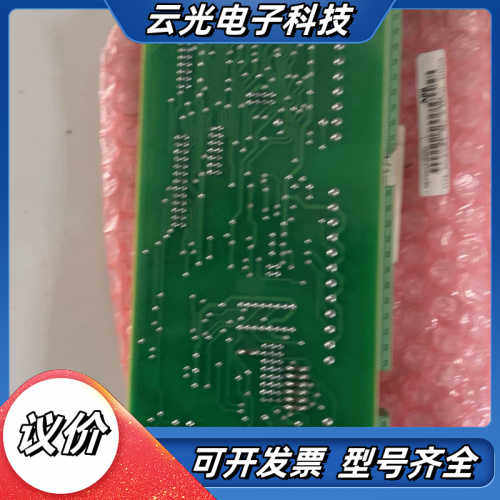 SDCS-10B-3 板子新一块议价