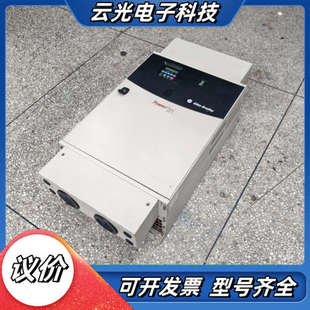 22C 90kw议价 D170A103