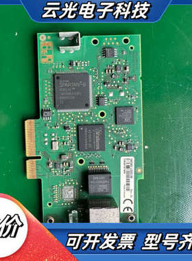 贝加莱5AC901.LSD3-00 5PC910PC专用网口议价