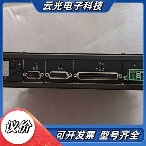 POSITEC德国百格拉步进驱动器WDP3-014.0803议价