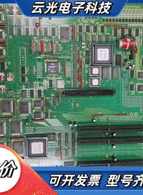 MNB2A/4-E041-1，Z00SM8750D/P740议价