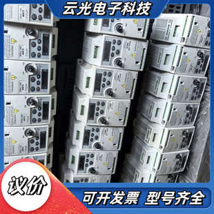 成色漂亮 L.220V0.2kw 需要联议价 VFD 台达变频器