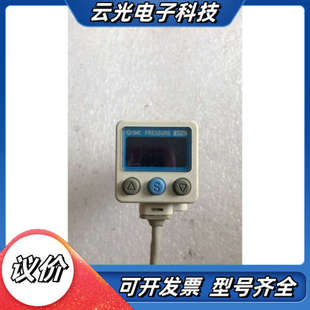 现货议价 ZSE80F 原装