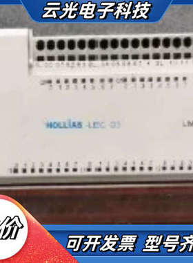 LM3108 LM3310 LM3401 LM3212 LM议价