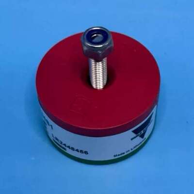 CARLO GAVAZZI压力传感器，型号CL34S1，型号议价