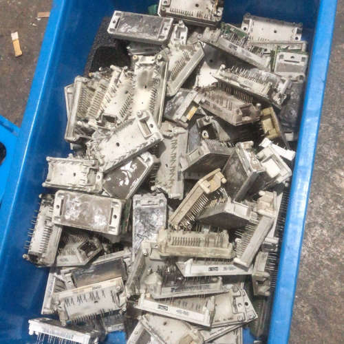 p589a、p589c、p580a、p588a、原装上议价