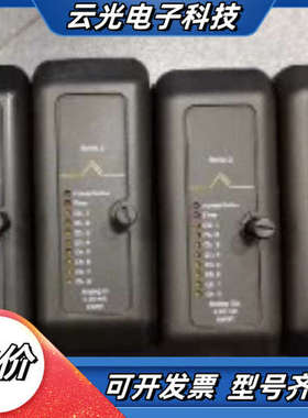 KJ3201X1-BA1 KJ3202 KJ3221 KJ3议价