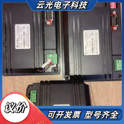 信捷触摸屏: TG465-MT议价