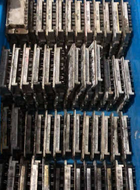 dp35d1200t、dp50d1200t、dp50f120议价