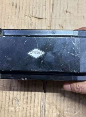 汇川伺服电机MS1H4-75B30CB-A334Z-S议价