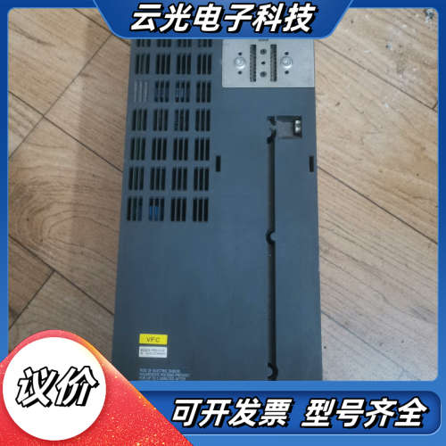 6SL3210-1PE23-3UL0变频器24议价
