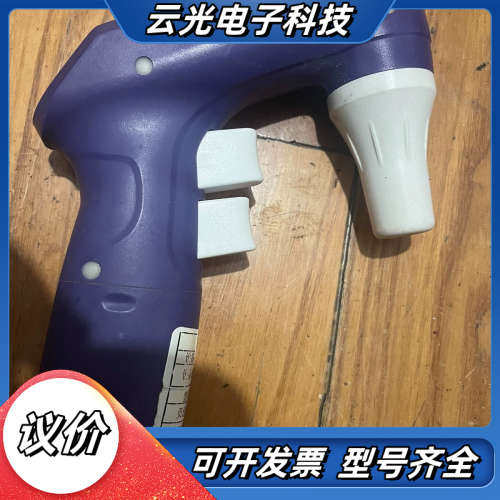 Argos Technologies单道移液器议价