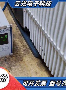 阿尔卡特2021SD真空泵，型号PASCAL 2021 SD议价