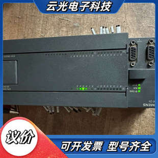 0XB8议价 2AX23 6ES7 218