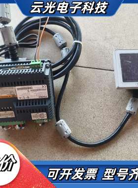 PFXXM4200TP普洛菲斯触摸屏带PFXLM4201TA议价