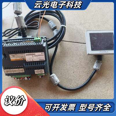 PFXXM4200TP普洛菲斯触摸屏带PFXLM4201TA议价