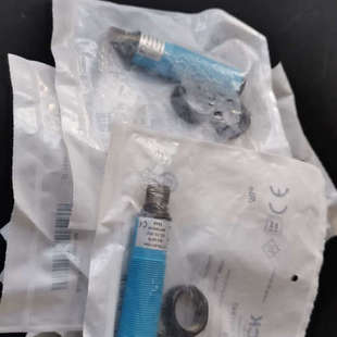 德国SICK传感器VTE18 60128议价 4N1640