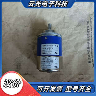 器GXMMW.A203P32議價 堡盟編碼
