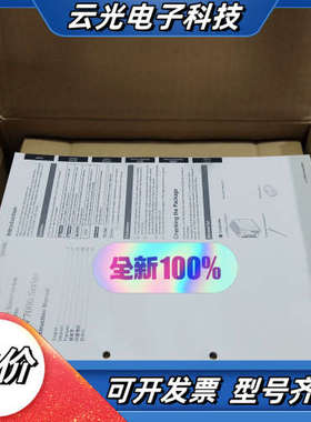 KEYENCE基恩士LJ-V7001P超高速轮廓测量仪 控制议价