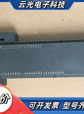 CPU226 CN/216-2BD23-0XB8上半外议价