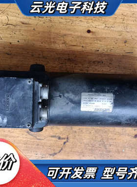 C2690005CLASSE FVICKERS伺服电机议价