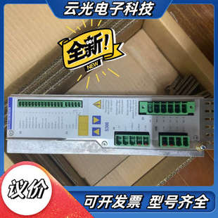 3议价 科尔摩根伺服驱动器S300系列 型号S30301