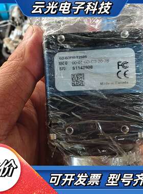 G2-GM10-T2505 可议。同城自取更优惠。有需要议价