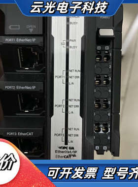 NX102-1200PLC，成色如图，拍摄，议价