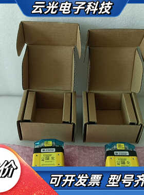 D362X   DM363X   康耐视读码器。议价