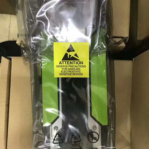 原装 NVIDIA TESLA M60 16GB vGPU虚议价