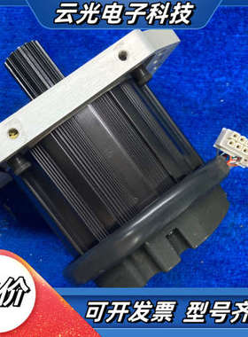 Teknic伺服电机 M-3422S-LN-02K 伺服电机议价