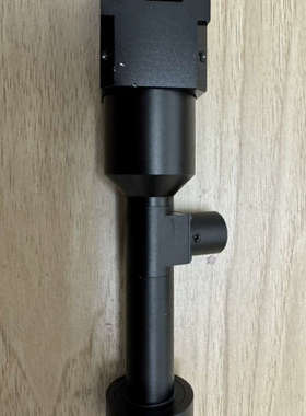 工业相机远心镜头，型号是XF-ADL90-30C.5 V5，议价