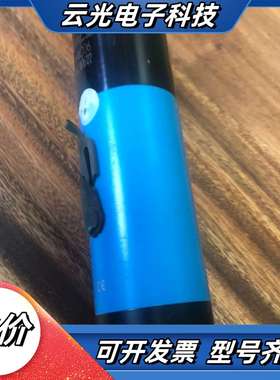 PCB 394C06手持加速度传感器校准器 现货多台 便议价