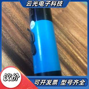 便议价 现货多台 PCB 394C06手持加速度传感器校准器