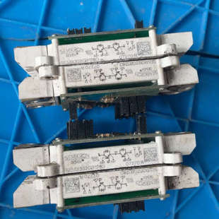 议价 上机 semix352gb128d 原装