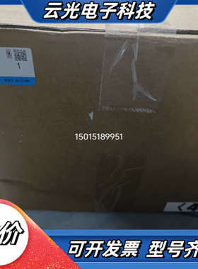 减压阀CS2T140-75，全新原装正品，中国制造。议价