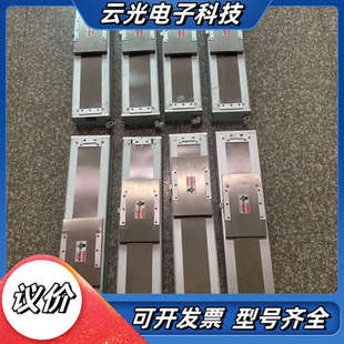 L05 C5R S250 M40B AP马议价 DSC135