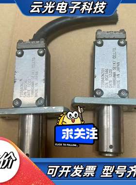摩川速度传感器TS5840N201 TAMAGAWA 件议价