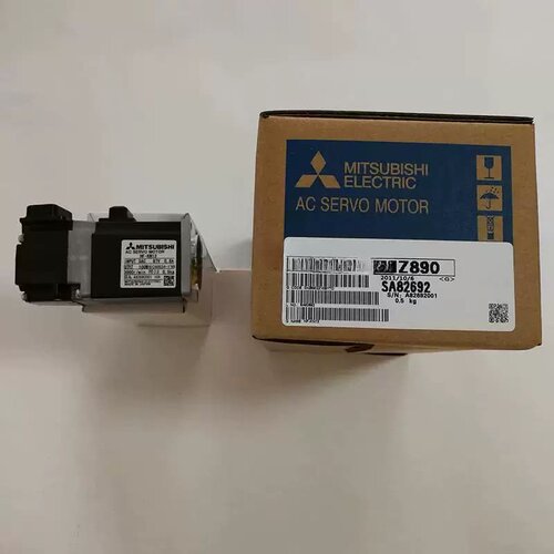 电机HF-KN13B/KN13/KE73B/KE73/KE4议价