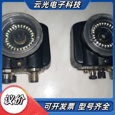 邦纳IVU2PTBR12 IVUTBNR12 IVURGNR议价