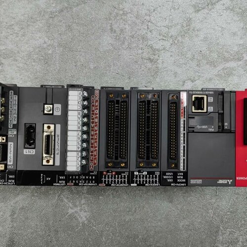 L61P-CM（2）L06CPU-CM（1）L02CPU-C议价