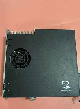 DORMA东菱伺服驱动器 DS2P-08AS 220V 功能议价