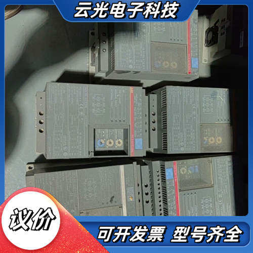 软启动器22KW PSS44/76-500L软启动开关议价