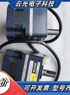 VEXTA东方电机 FBLM575W-GFB议价