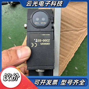 Z300 S5T激光位移传感器议价