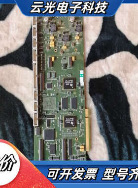 ICOS VISIONSYSTEMS N.VPCB6100/议价